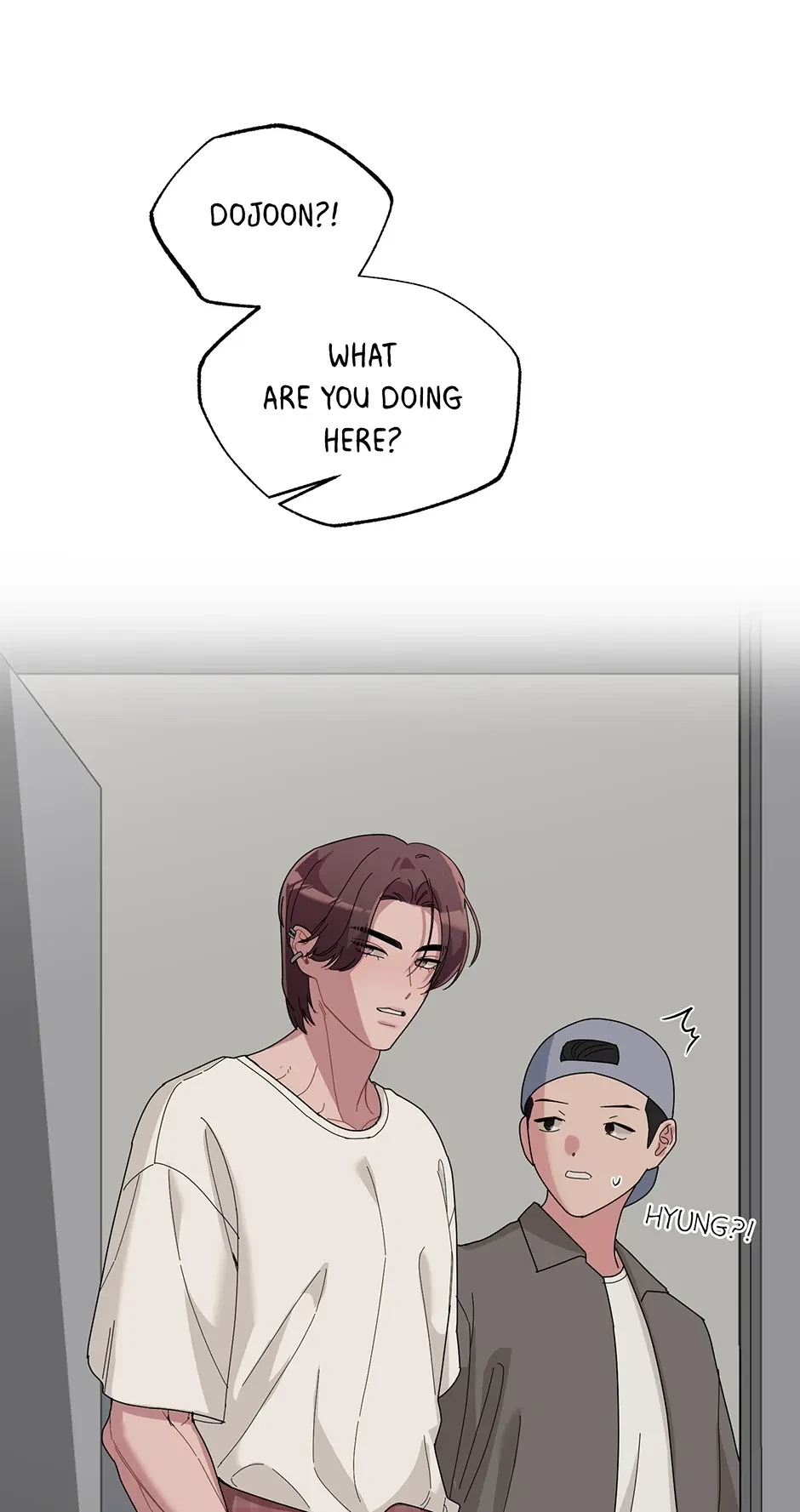 Chapter 39.39, page 55