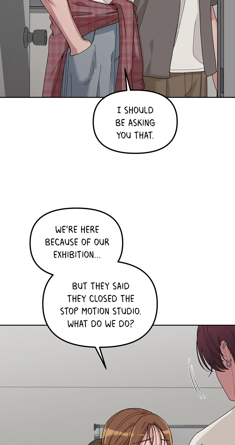 Chapter 39.39, page 56