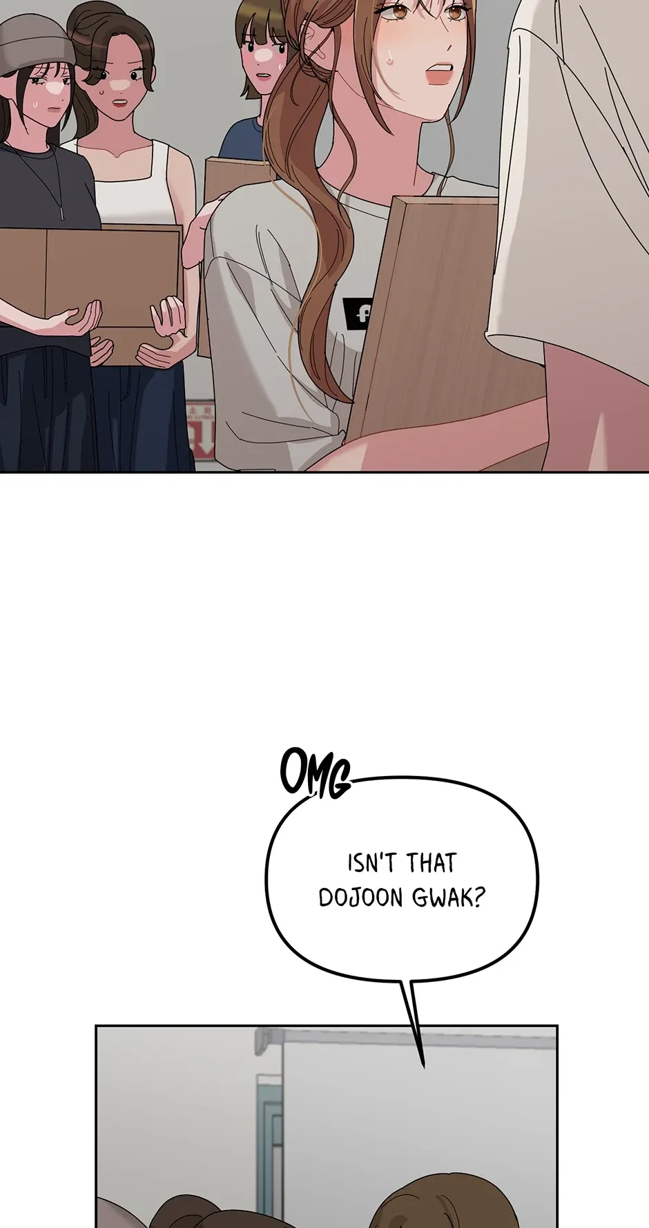 Chapter 39.39, page 57
