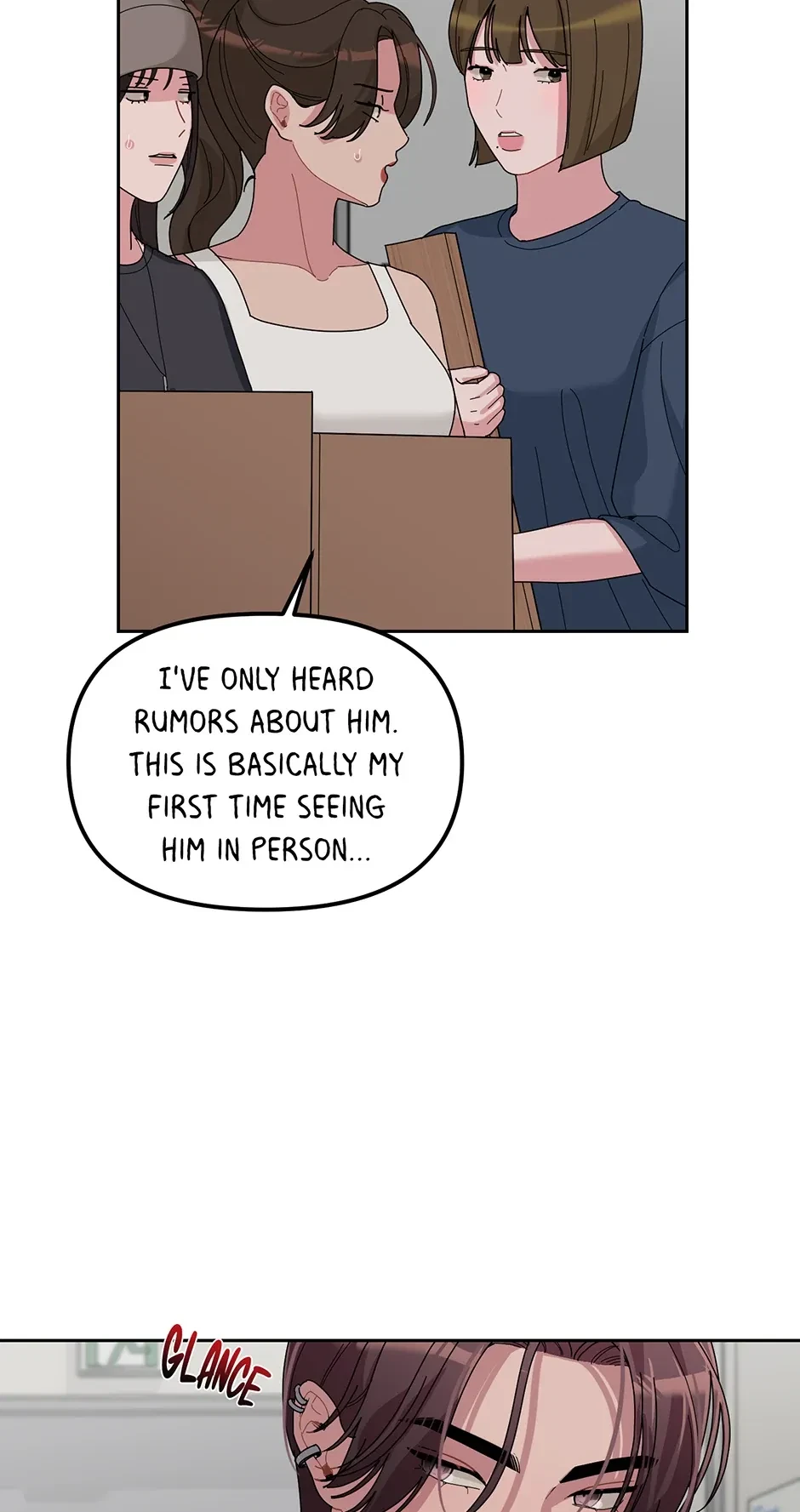 Chapter 39.39, page 58