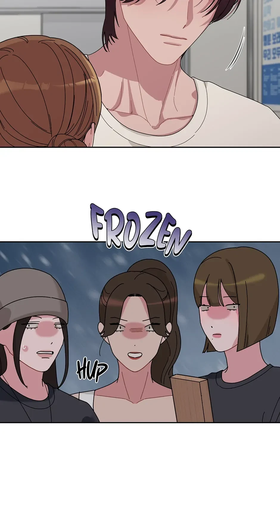 Chapter 39.39, page 59
