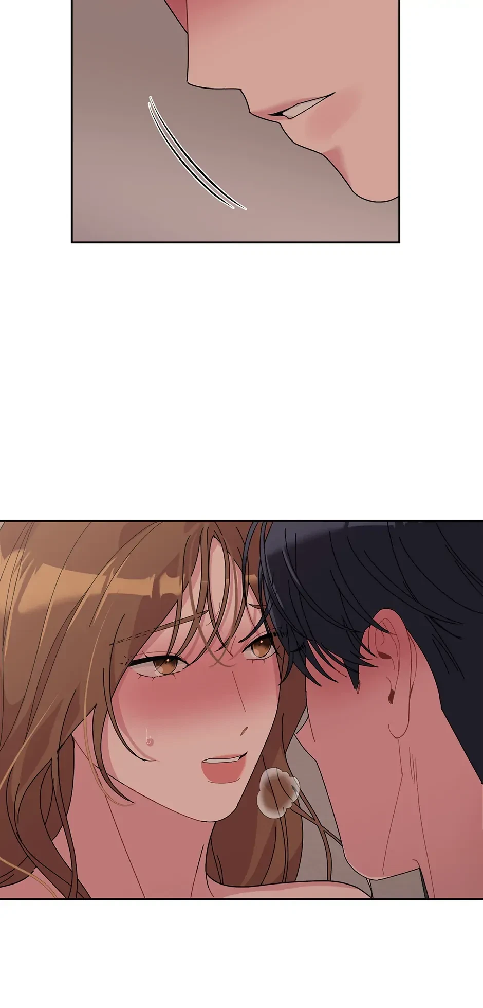 Chapter 39.39, page 6