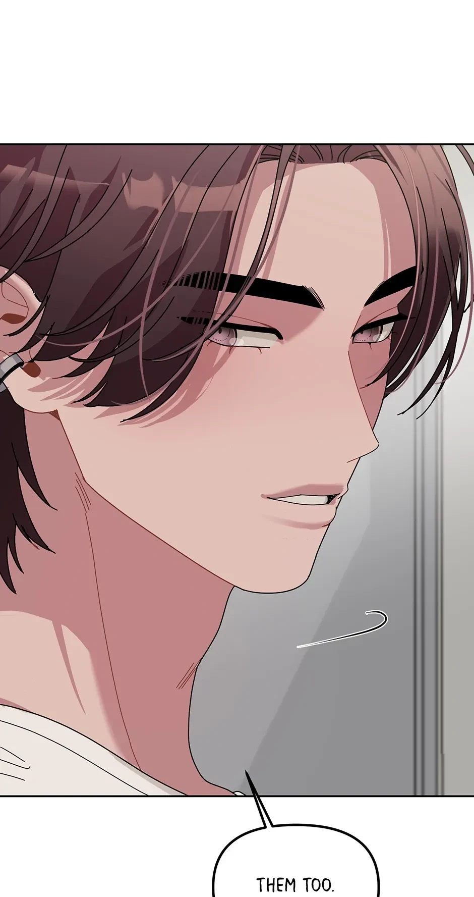 Chapter 39.39, page 61