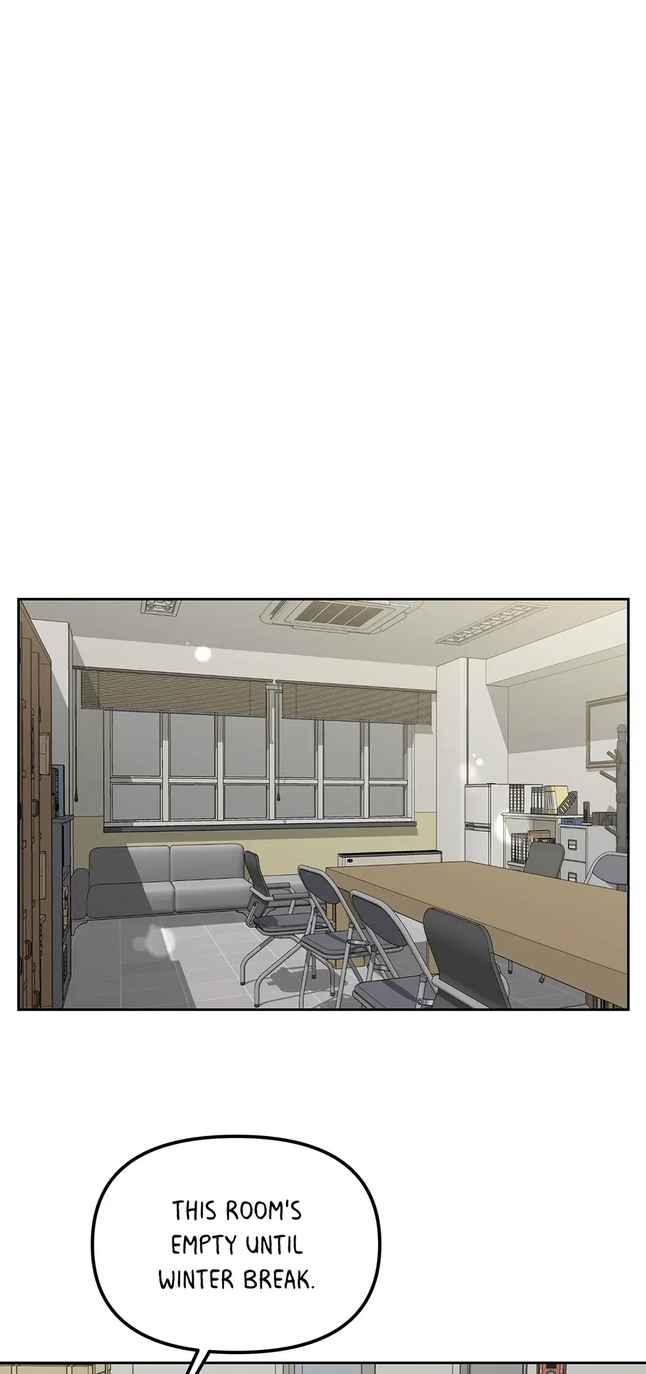Chapter 39.39, page 63