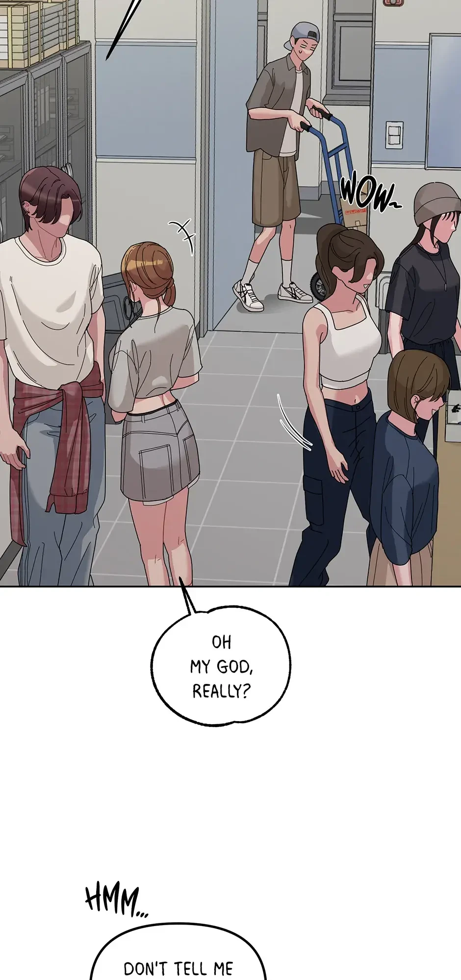 Chapter 39.39, page 64