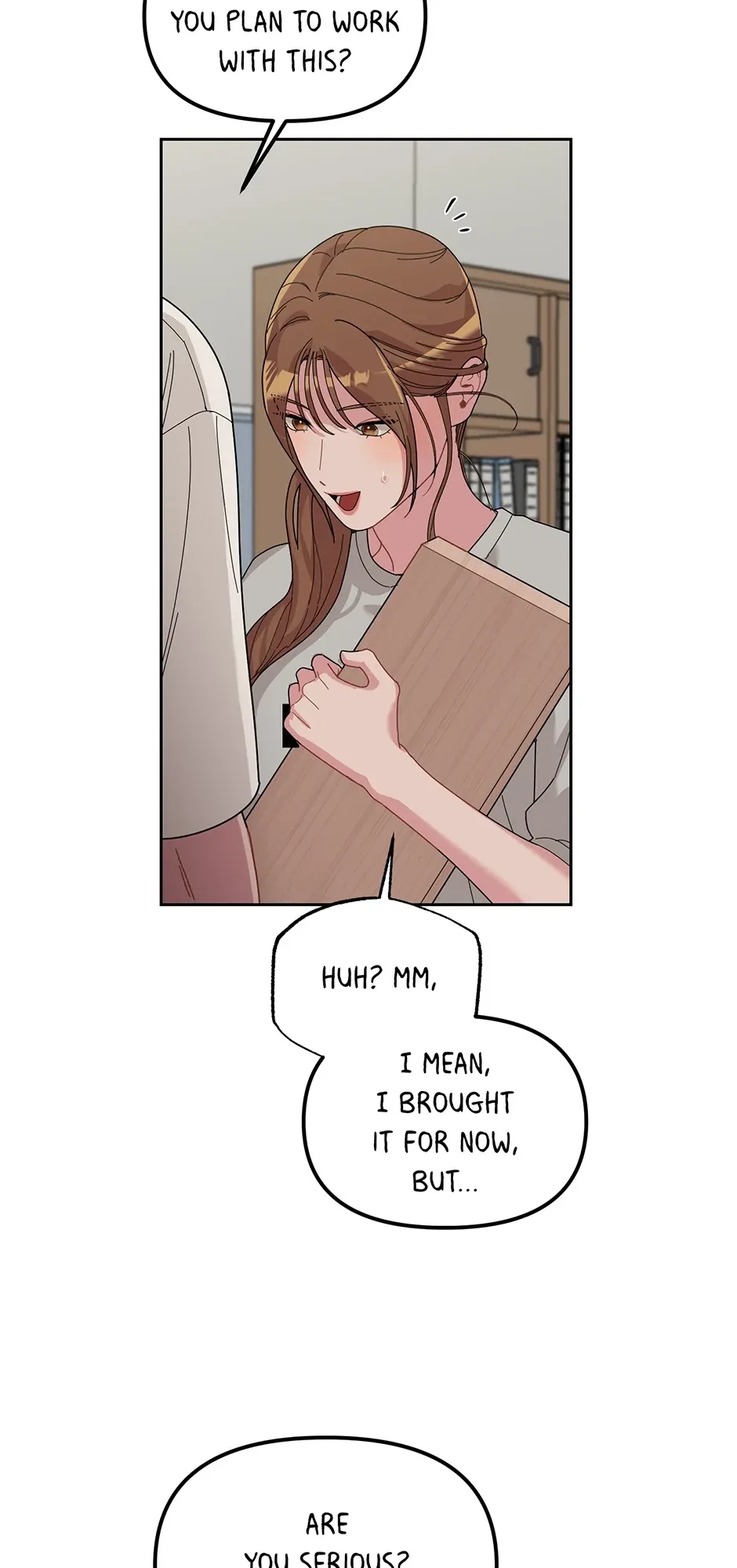 Chapter 39.39, page 65