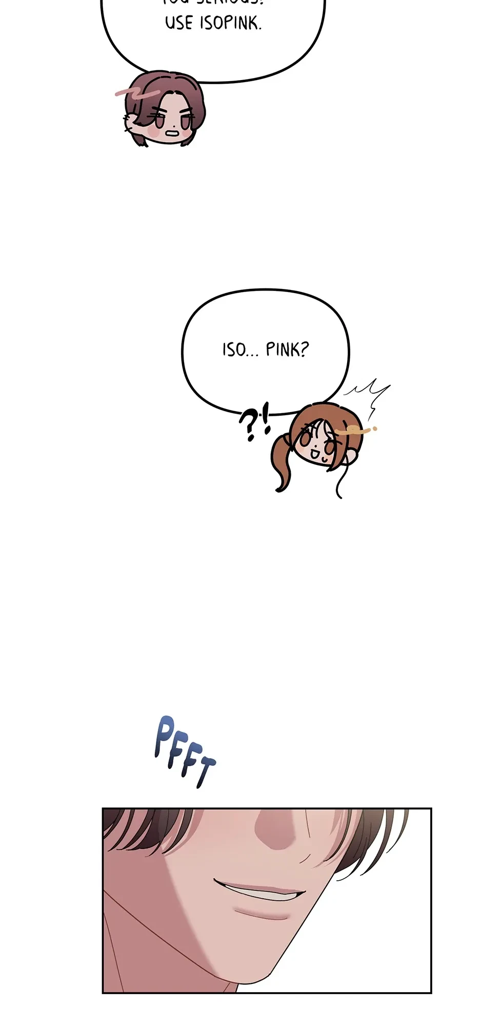 Chapter 39.39, page 66