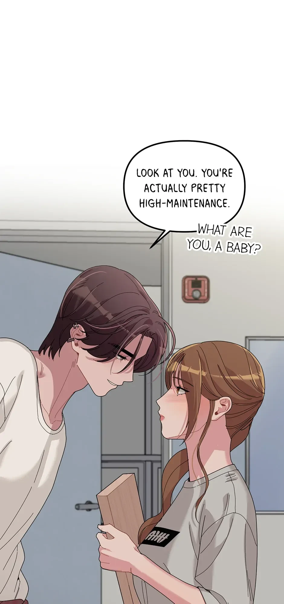 Chapter 39.39, page 67