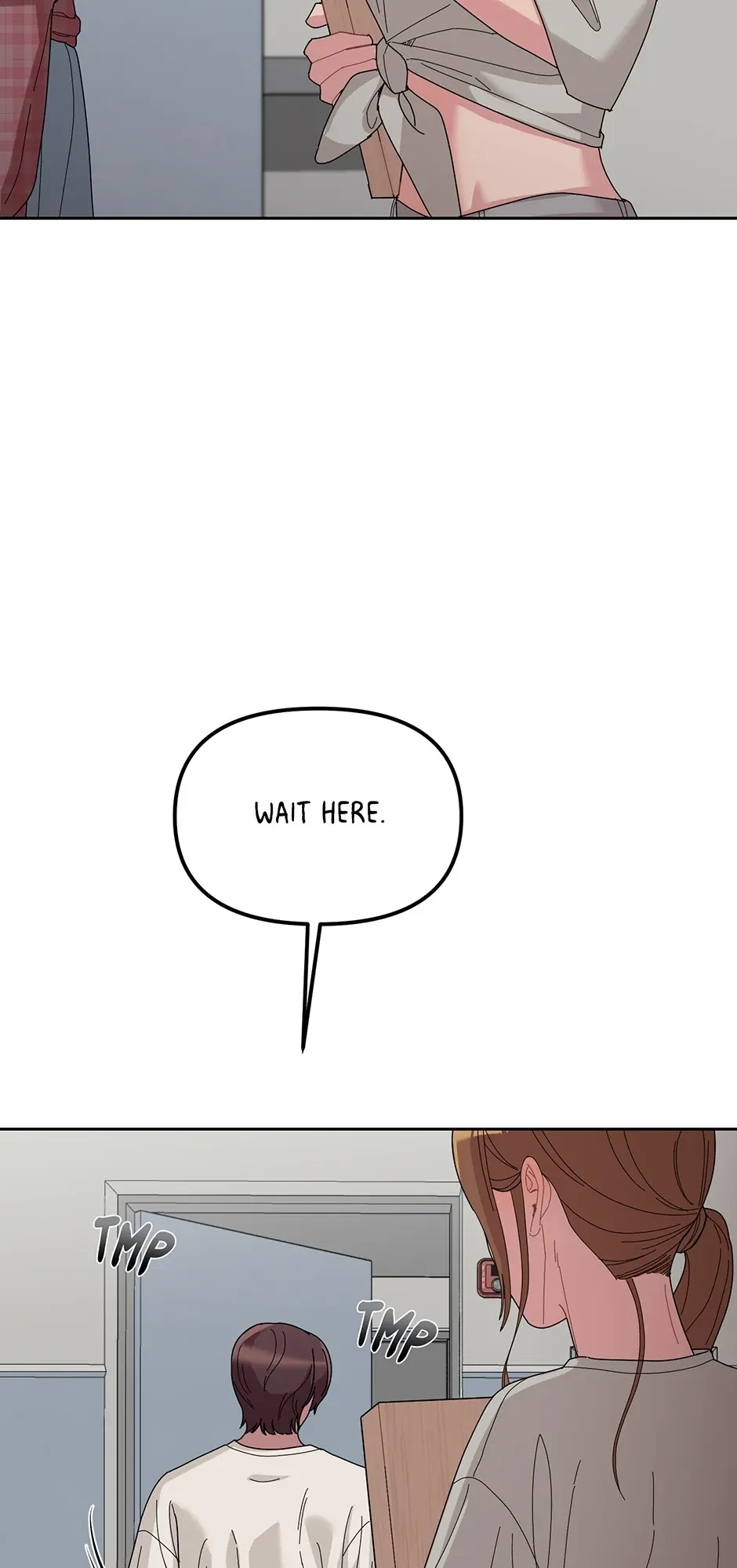 Chapter 39.39, page 68