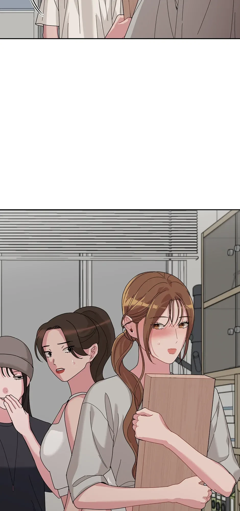 Chapter 39.39, page 69