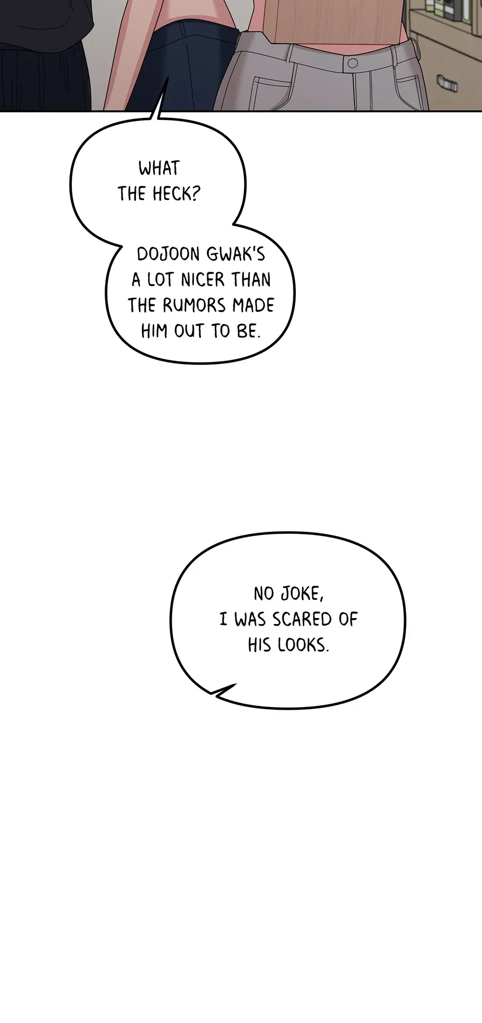 Chapter 39.39, page 70