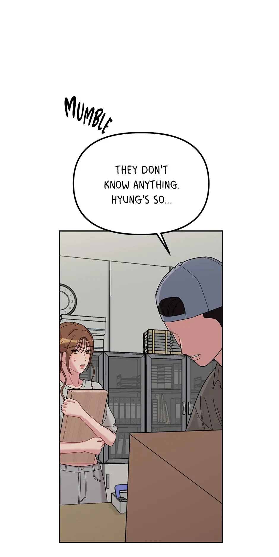Chapter 39.39, page 71