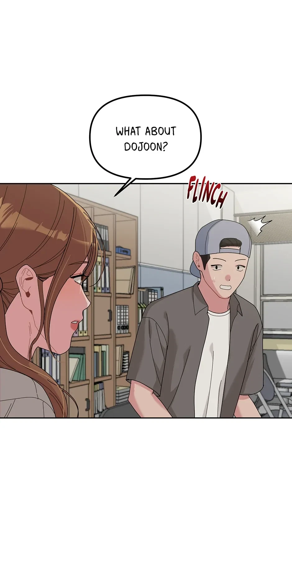 Chapter 39.39, page 72