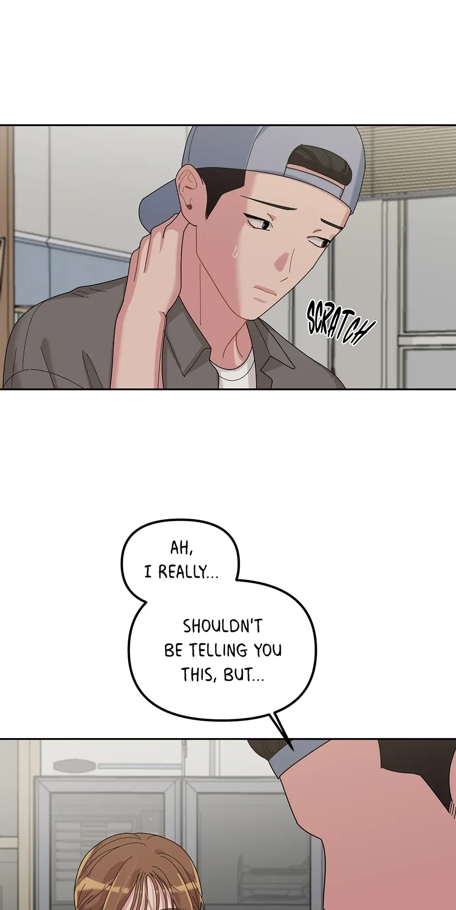 Chapter 39.39, page 73