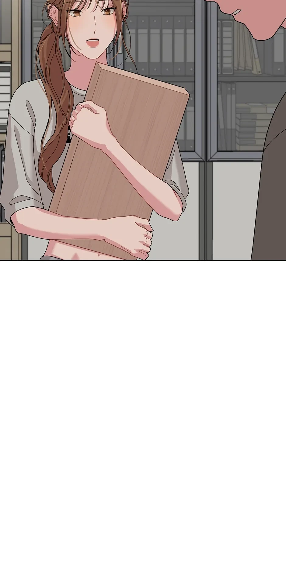 Chapter 39.39, page 74