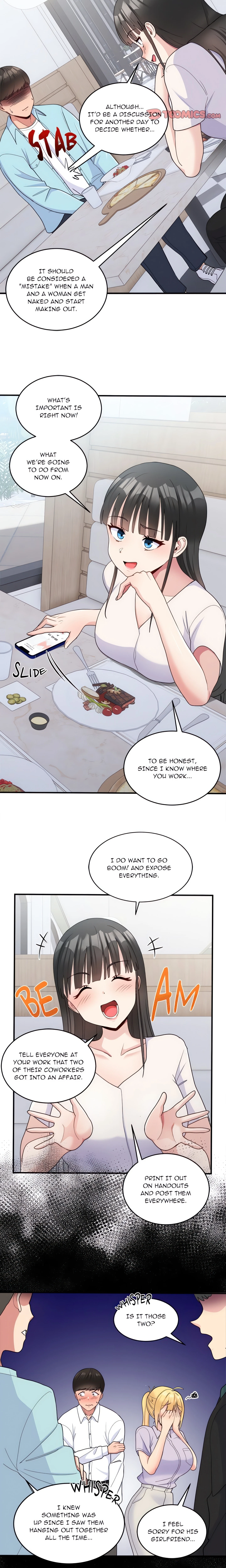 Chapter 7, page 10