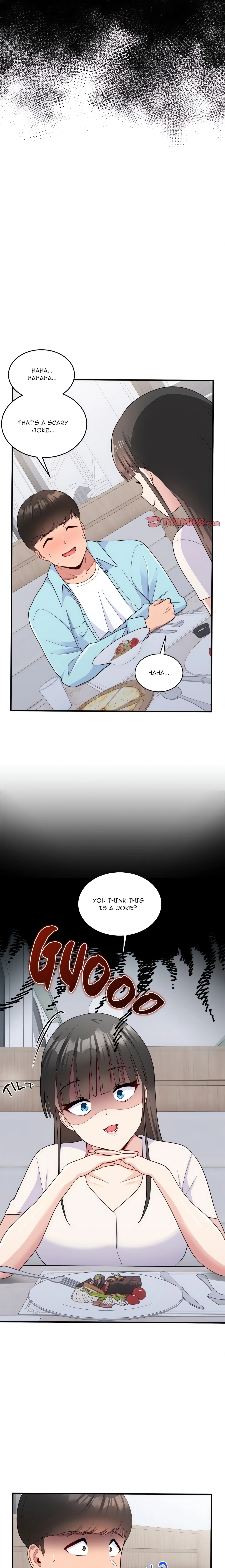 Chapter 7, page 11