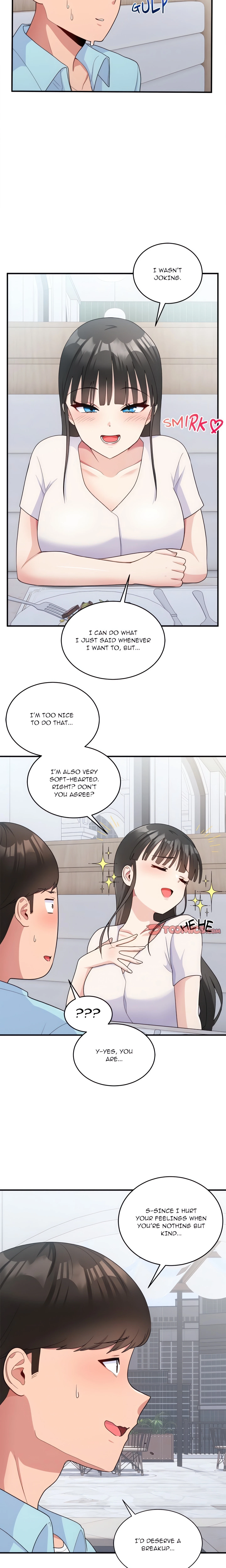 Chapter 7, page 12