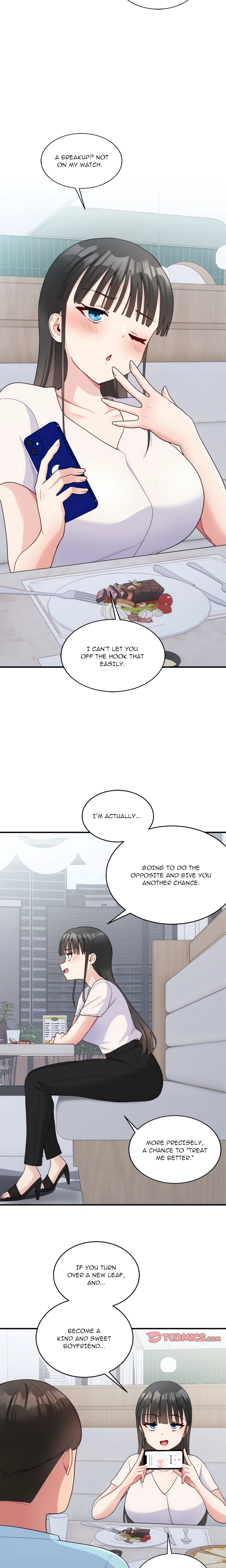 Chapter 7, page 13