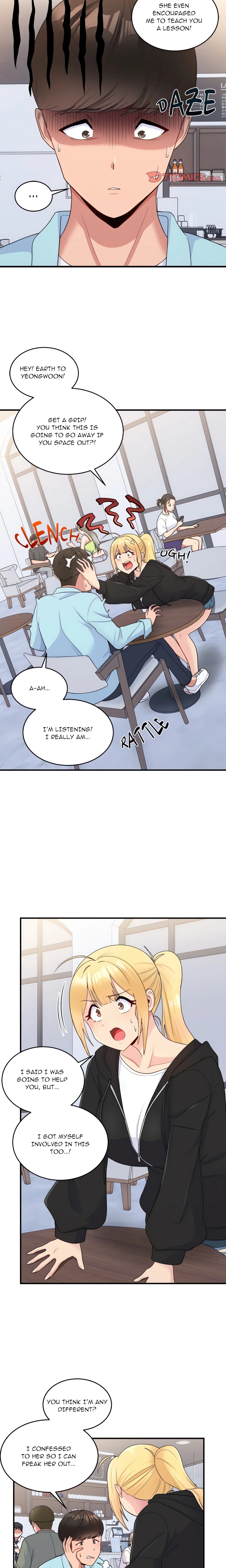 Chapter 7, page 15