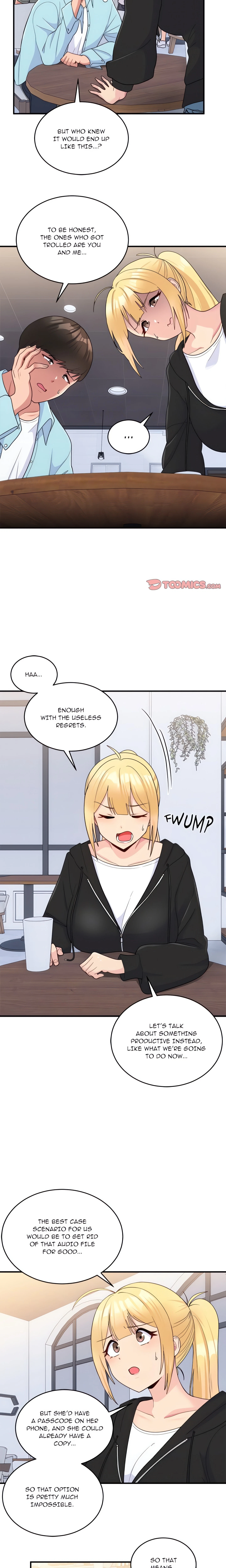 Chapter 7, page 16