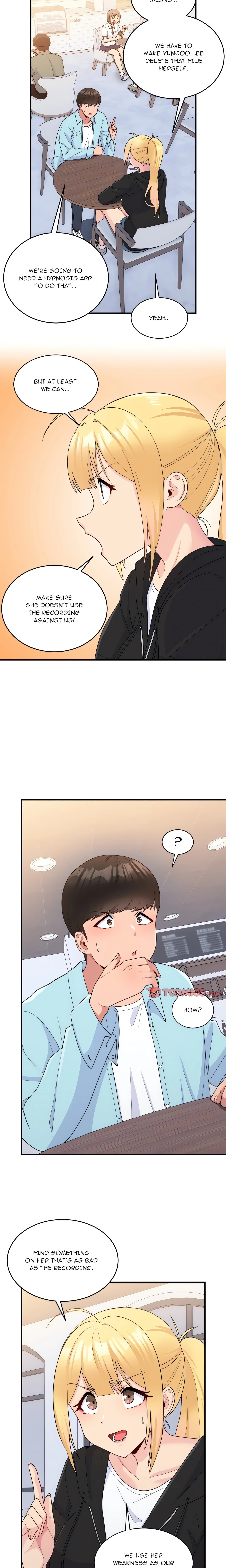Chapter 7, page 17