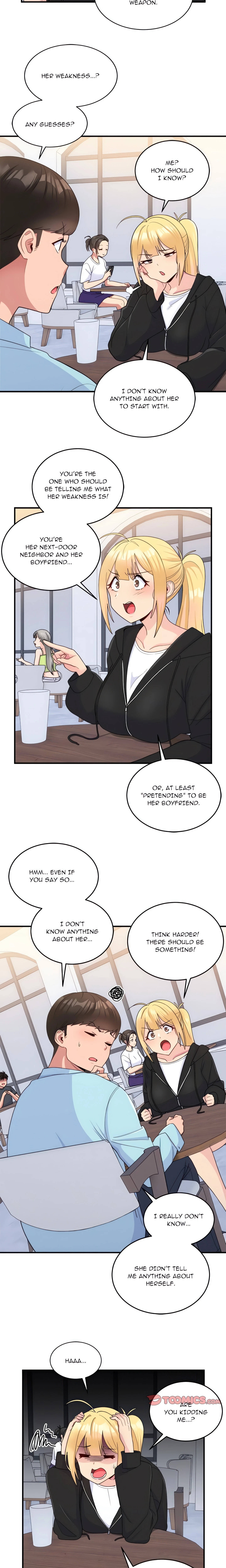 Chapter 7, page 18