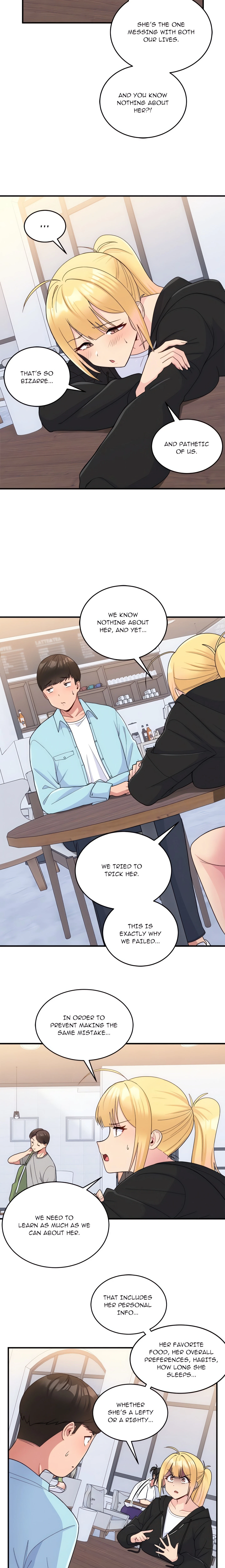 Chapter 7, page 19