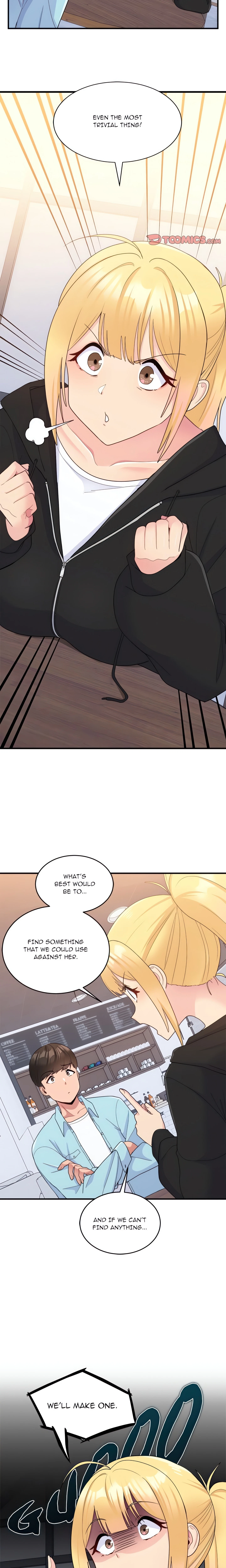 Chapter 7, page 20