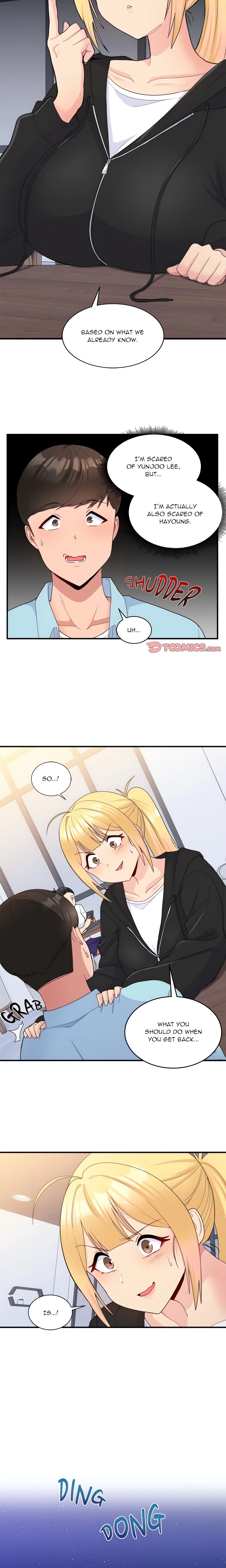 Chapter 7, page 21
