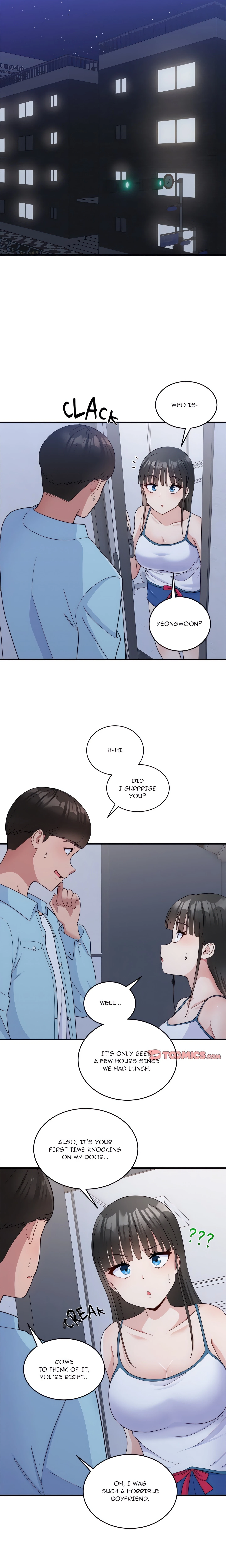 Chapter 7, page 22