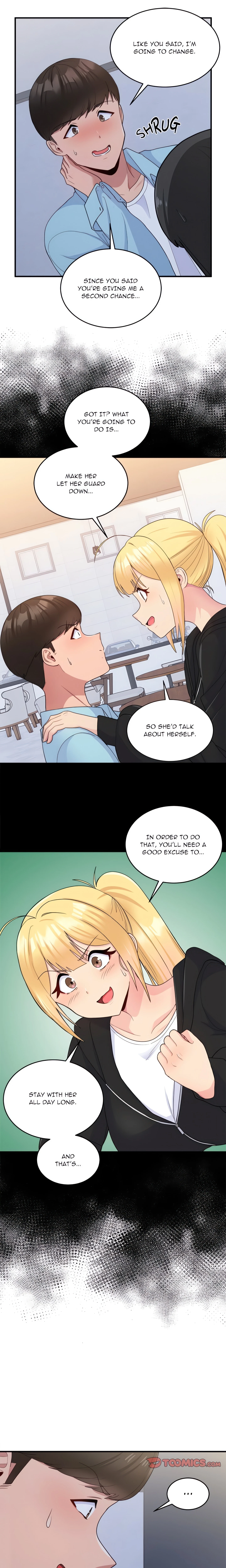 Chapter 7, page 23
