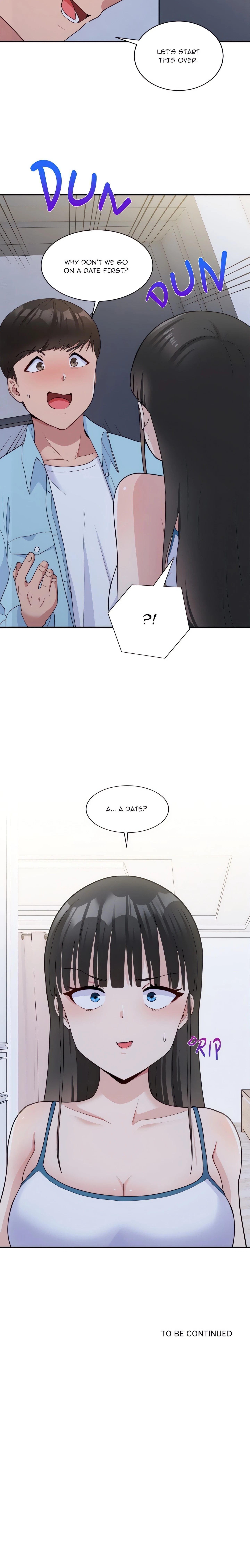 Chapter 7, page 24