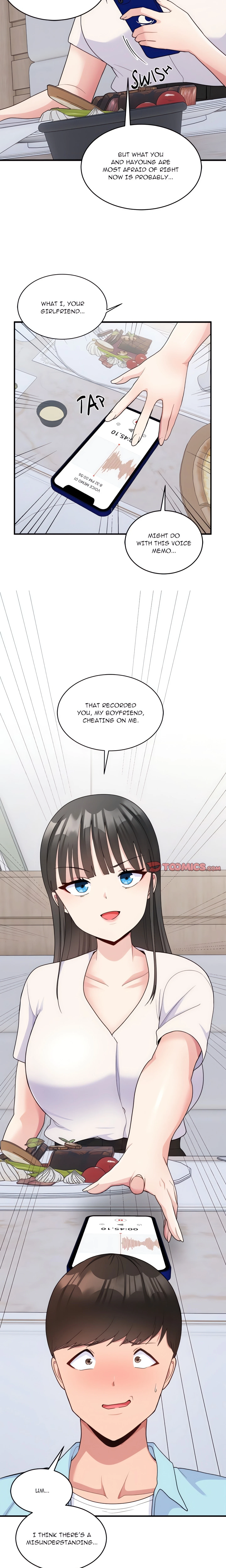 Chapter 7, page 7