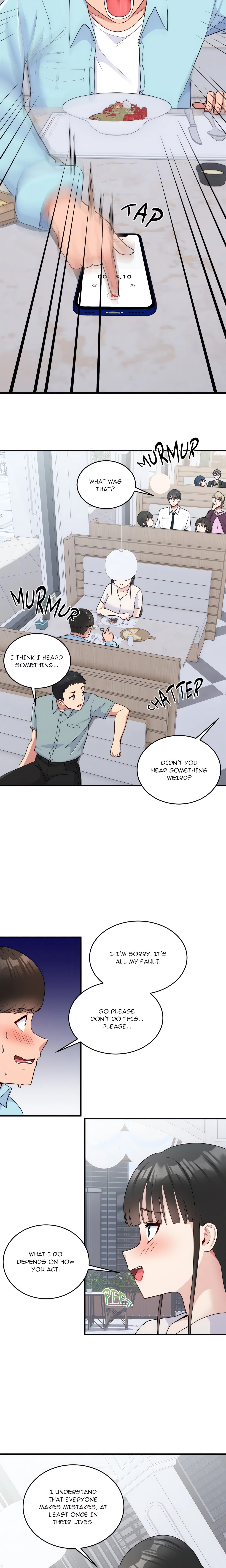Chapter 7, page 9