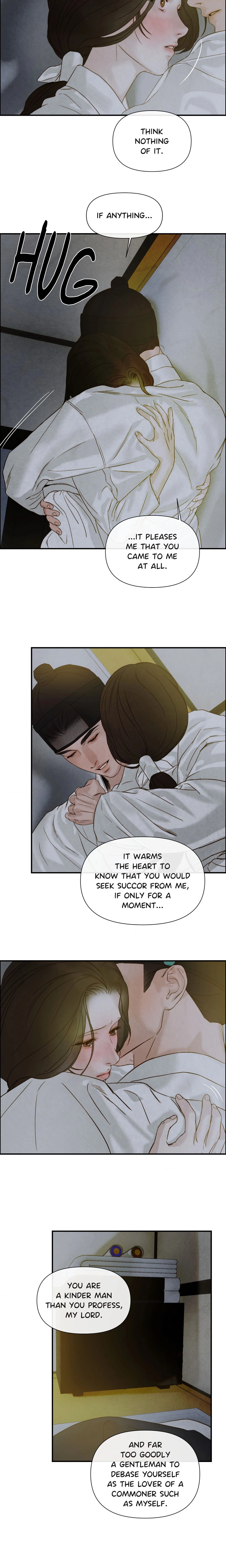 Chapter 13, page 10