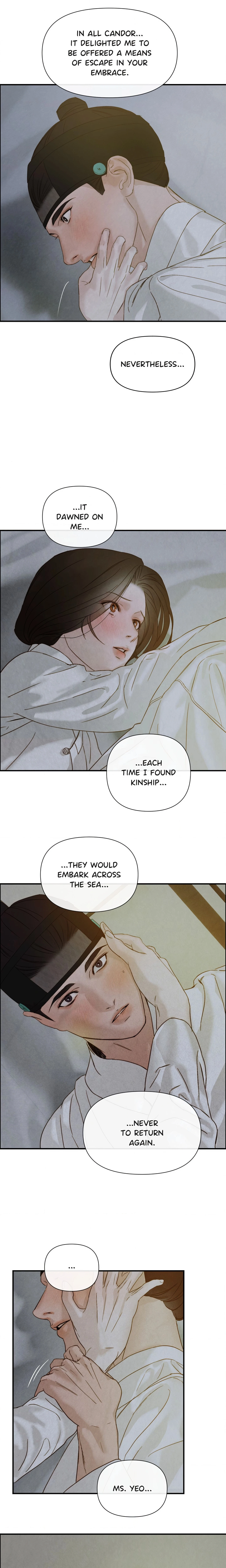 Chapter 13, page 11