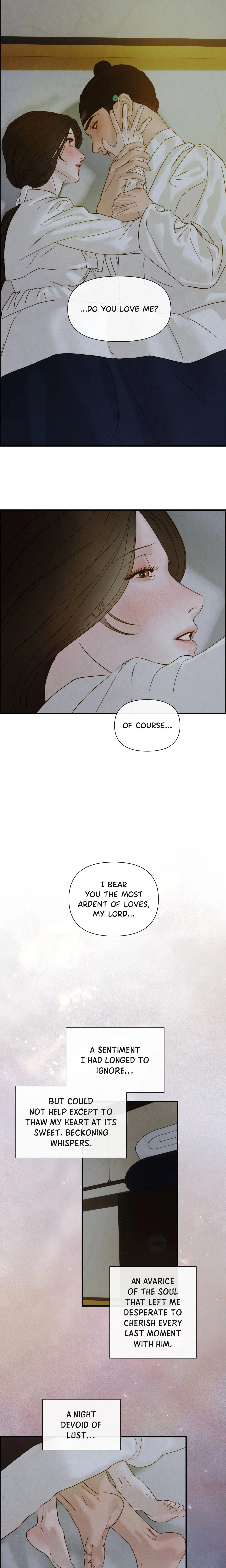 Chapter 13, page 12