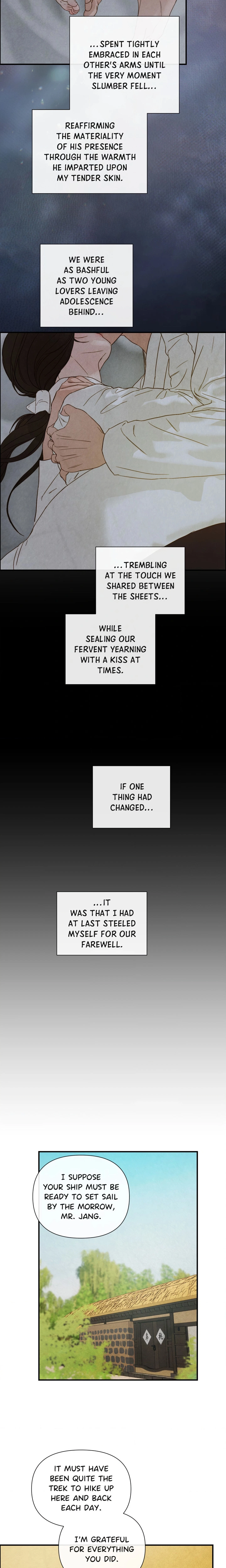 Chapter 13, page 13