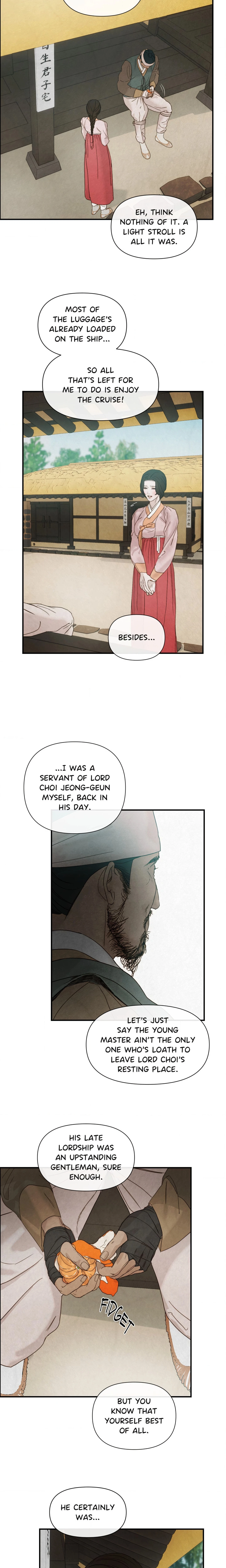 Chapter 13, page 14