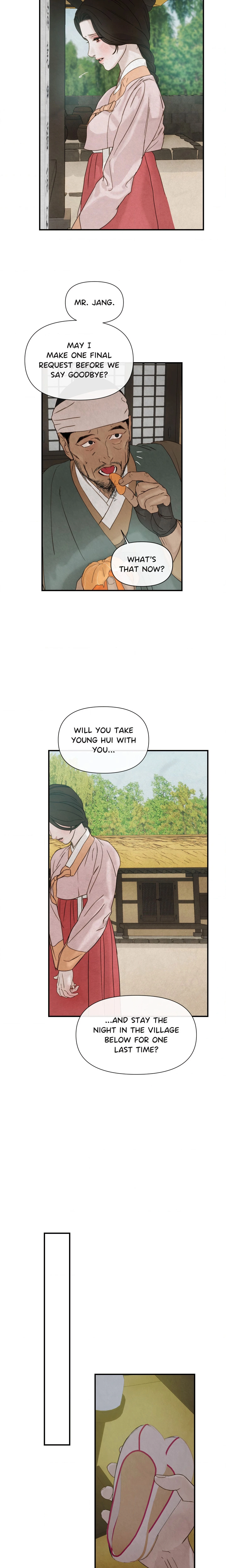 Chapter 13, page 15