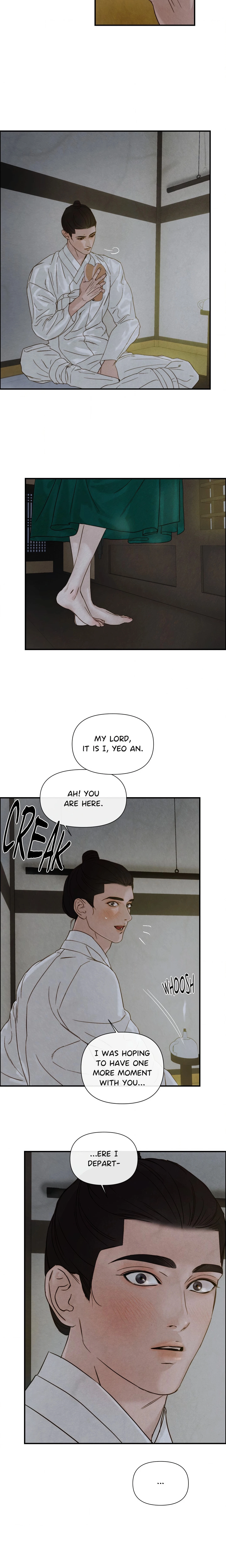 Chapter 13, page 16