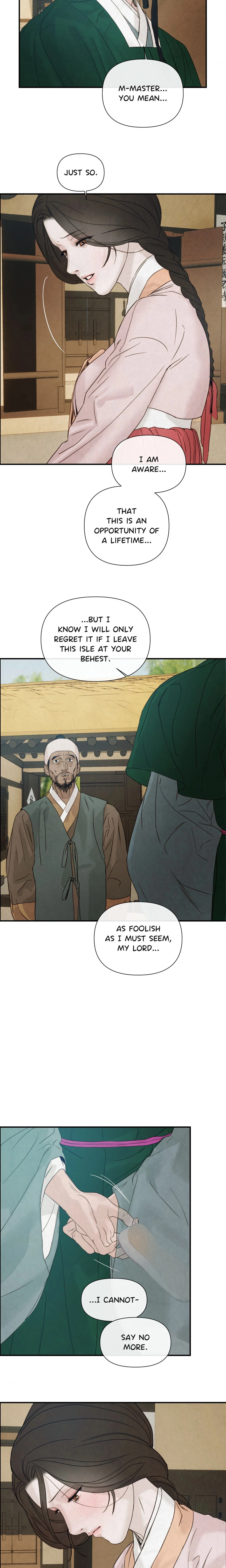 Chapter 13, page 2
