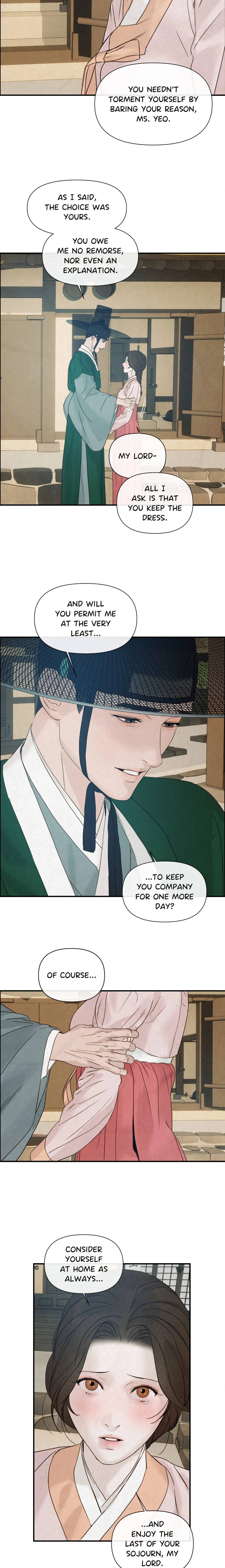 Chapter 13, page 3