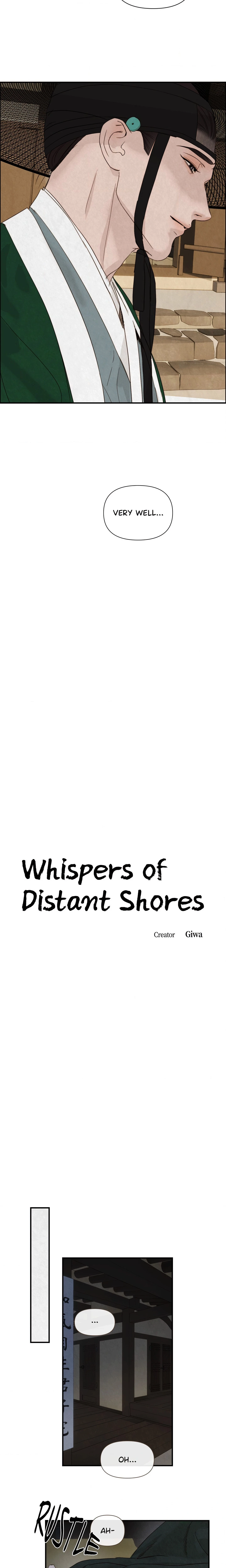 Chapter 13, page 4