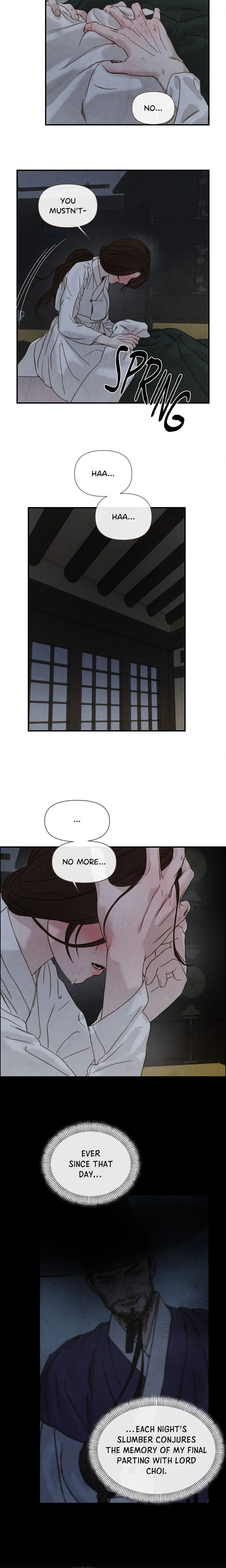 Chapter 13, page 5