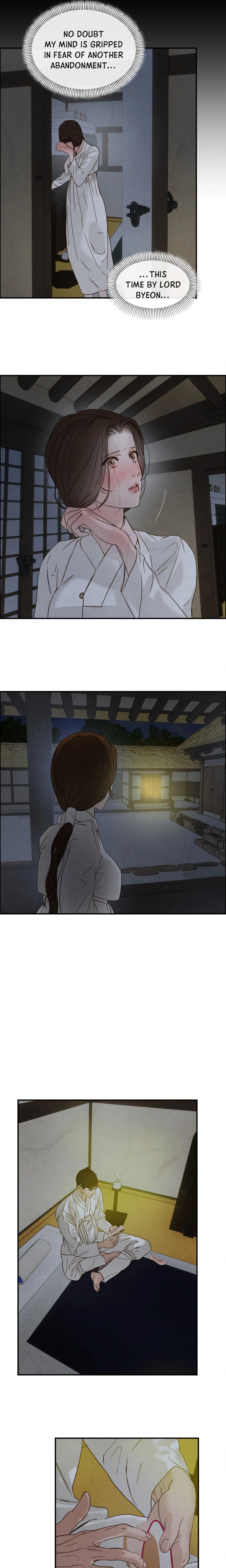 Chapter 13, page 6