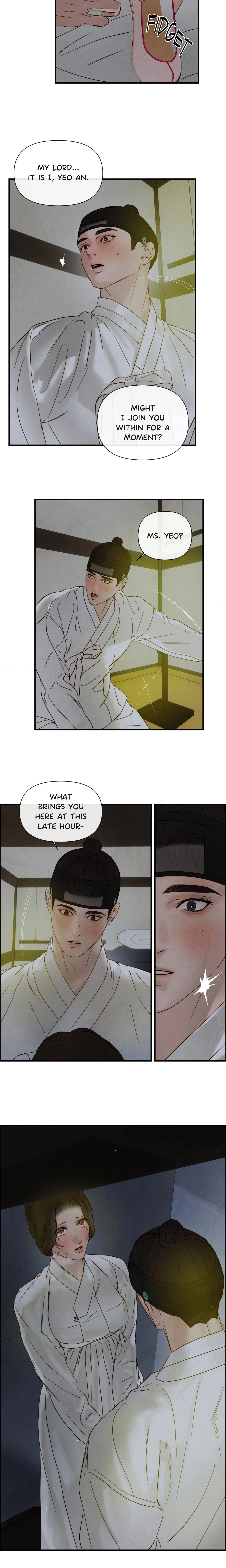 Chapter 13, page 7
