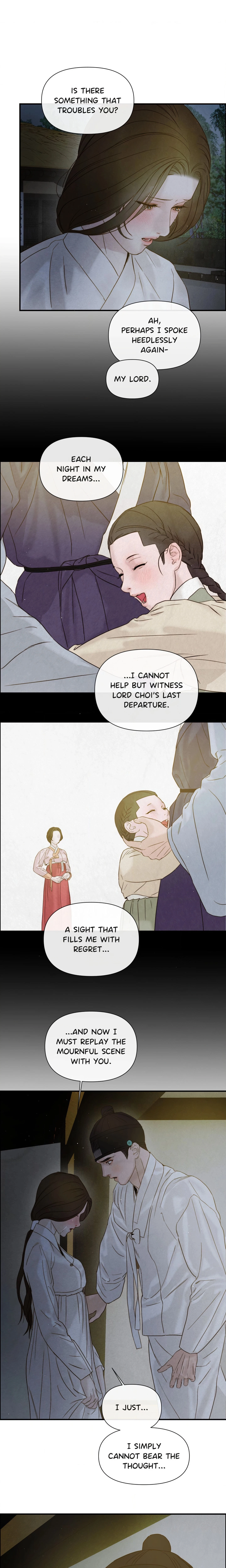 Chapter 13, page 8