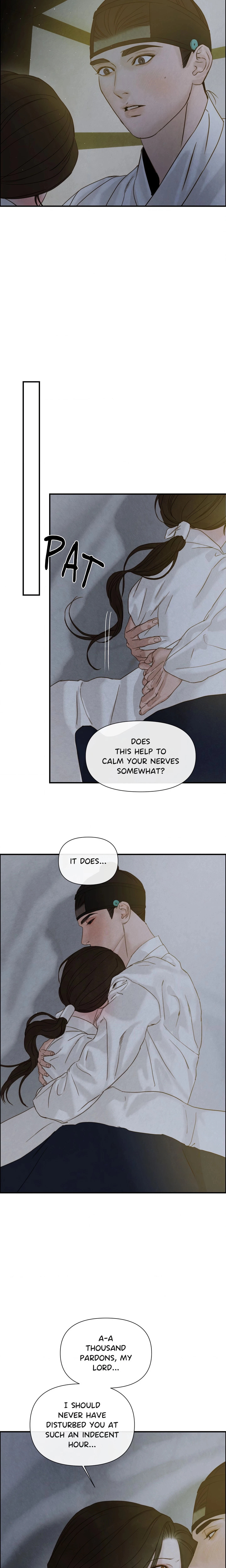 Chapter 13, page 9